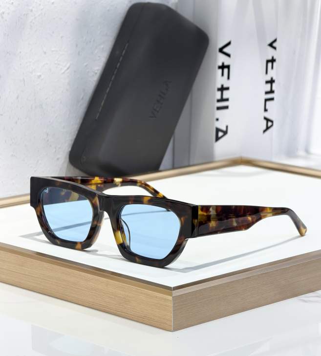 Picture of Vehla Sunglasses _SKUfw76009501fw